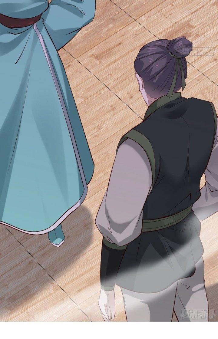 Ta Thật Sự Không Phải Là Cái Thế Cao Nhân Chapter 63 - Trang 4