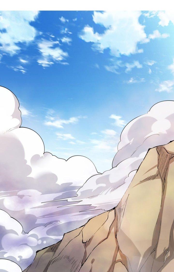 Ta Thật Sự Không Phải Là Cái Thế Cao Nhân Chapter 63 - Trang 4