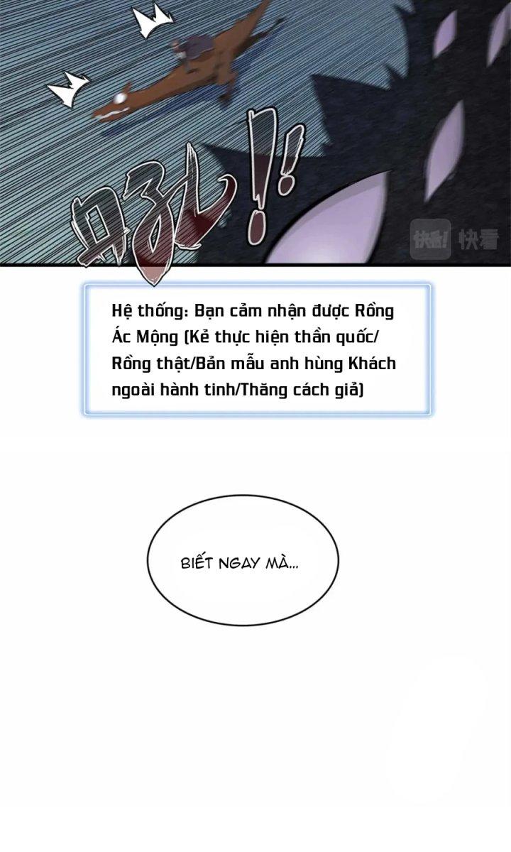 Từ Giờ, Ta Chính Là Bậc Thầy Của Pháp Sư Chapter 105 - Trang 3