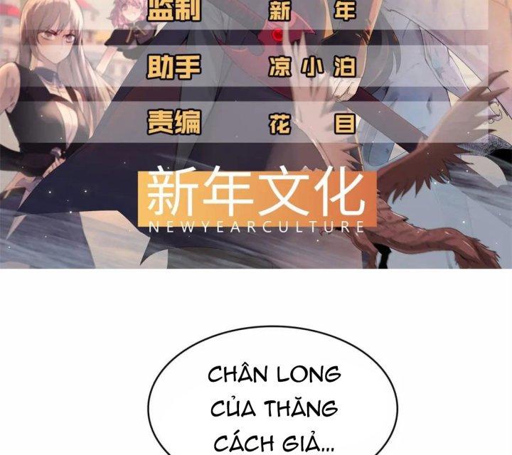 Từ Giờ, Ta Chính Là Bậc Thầy Của Pháp Sư Chapter 106 - Trang 3