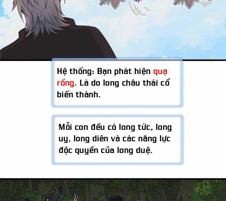 Từ Giờ, Ta Chính Là Bậc Thầy Của Pháp Sư Chapter 106 - Trang 3