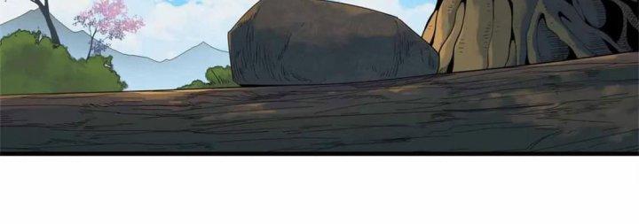 Từ Giờ, Ta Chính Là Bậc Thầy Của Pháp Sư Chapter 106 - Trang 3