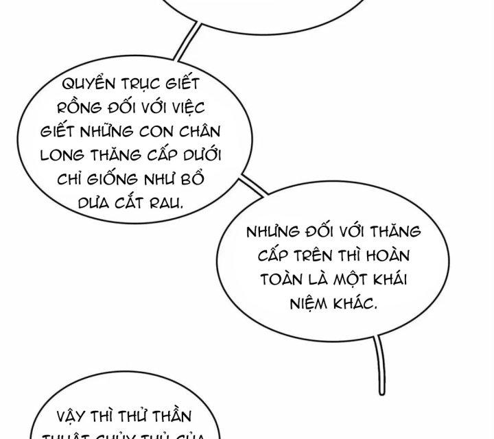 Từ Giờ, Ta Chính Là Bậc Thầy Của Pháp Sư Chapter 106 - Trang 3