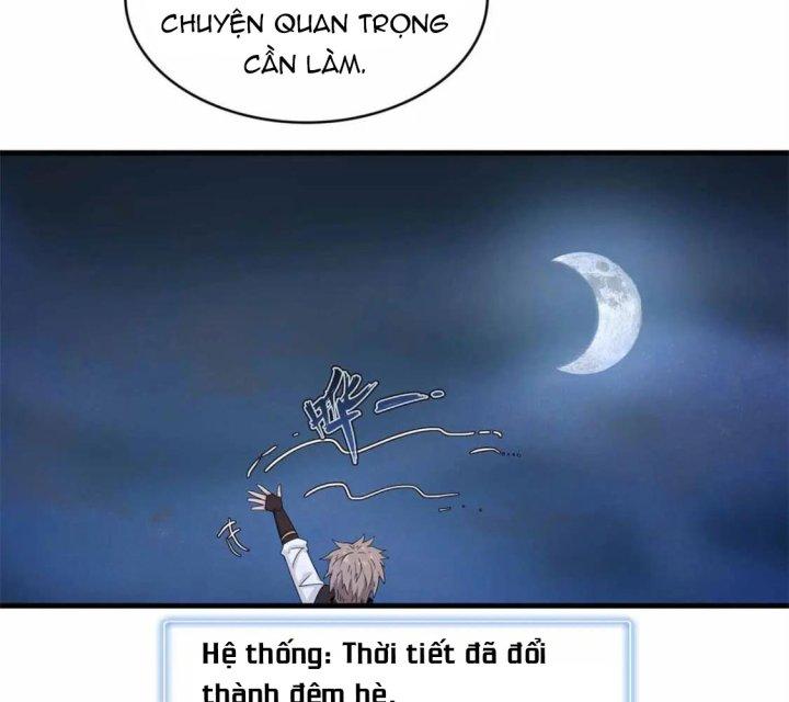 Từ Giờ, Ta Chính Là Bậc Thầy Của Pháp Sư Chapter 106 - Trang 3