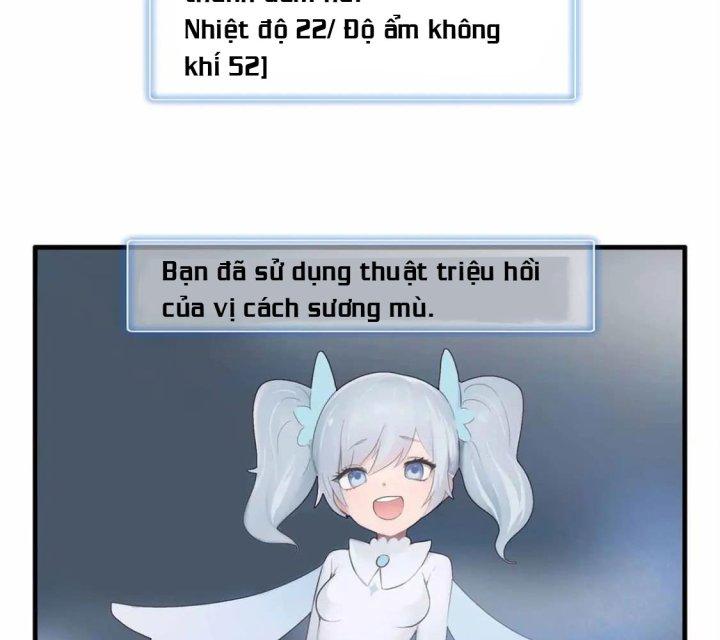 Từ Giờ, Ta Chính Là Bậc Thầy Của Pháp Sư Chapter 106 - Trang 3