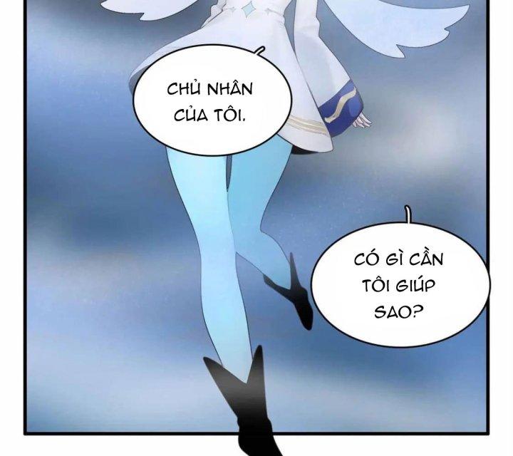 Từ Giờ, Ta Chính Là Bậc Thầy Của Pháp Sư Chapter 106 - Trang 3