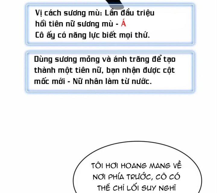 Từ Giờ, Ta Chính Là Bậc Thầy Của Pháp Sư Chapter 106 - Trang 3
