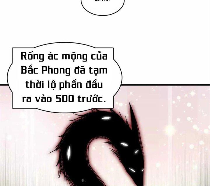 Từ Giờ, Ta Chính Là Bậc Thầy Của Pháp Sư Chapter 106 - Trang 3