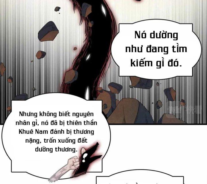 Từ Giờ, Ta Chính Là Bậc Thầy Của Pháp Sư Chapter 106 - Trang 3