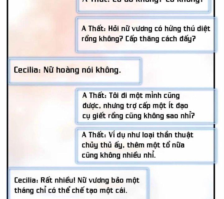 Từ Giờ, Ta Chính Là Bậc Thầy Của Pháp Sư Chapter 106 - Trang 3