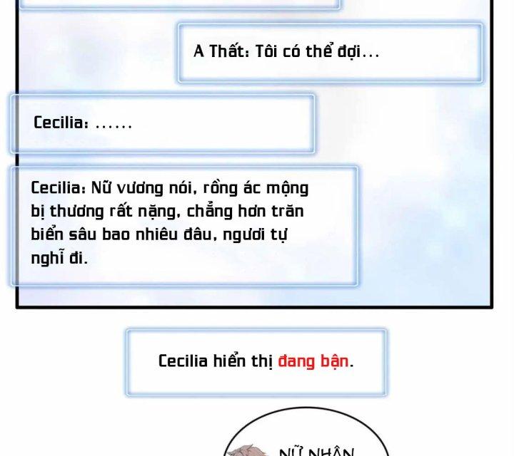 Từ Giờ, Ta Chính Là Bậc Thầy Của Pháp Sư Chapter 106 - Trang 3