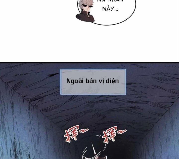 Từ Giờ, Ta Chính Là Bậc Thầy Của Pháp Sư Chapter 106 - Trang 3