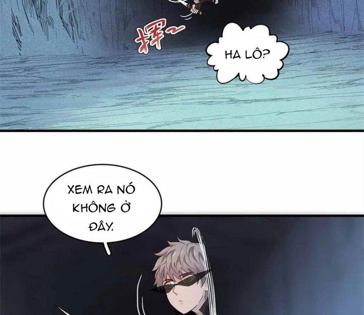 Từ Giờ, Ta Chính Là Bậc Thầy Của Pháp Sư Chapter 106 - Trang 3