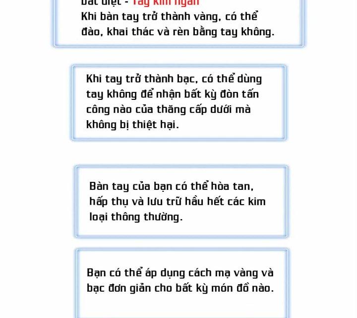 Từ Giờ, Ta Chính Là Bậc Thầy Của Pháp Sư Chapter 106 - Trang 3
