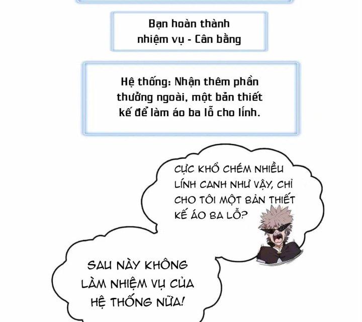 Từ Giờ, Ta Chính Là Bậc Thầy Của Pháp Sư Chapter 106 - Trang 3