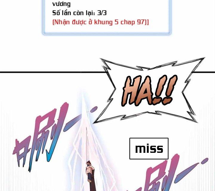 Từ Giờ, Ta Chính Là Bậc Thầy Của Pháp Sư Chapter 106 - Trang 3