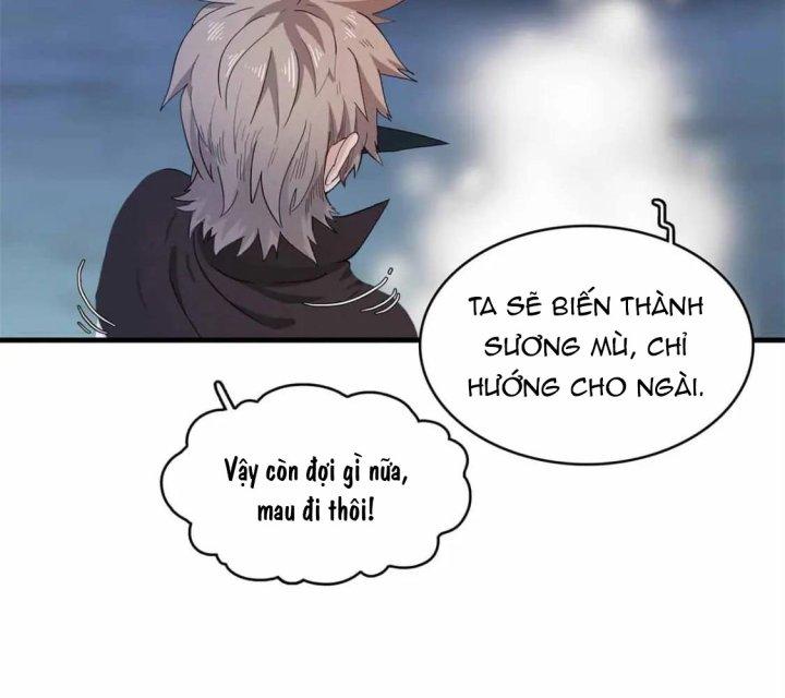 Từ Giờ, Ta Chính Là Bậc Thầy Của Pháp Sư Chapter 106 - Trang 3