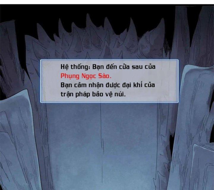 Từ Giờ, Ta Chính Là Bậc Thầy Của Pháp Sư Chapter 106 - Trang 3