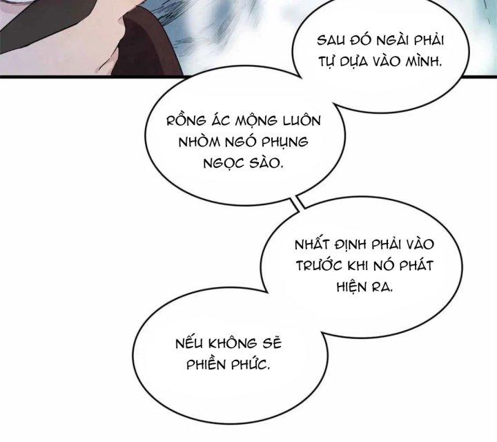 Từ Giờ, Ta Chính Là Bậc Thầy Của Pháp Sư Chapter 106 - Trang 3