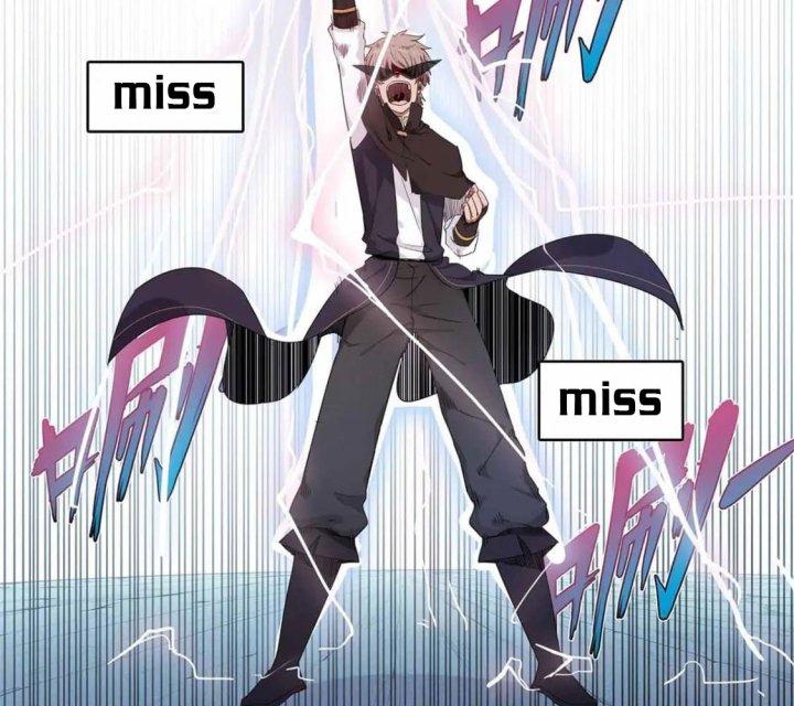 Từ Giờ, Ta Chính Là Bậc Thầy Của Pháp Sư Chapter 106 - Trang 3