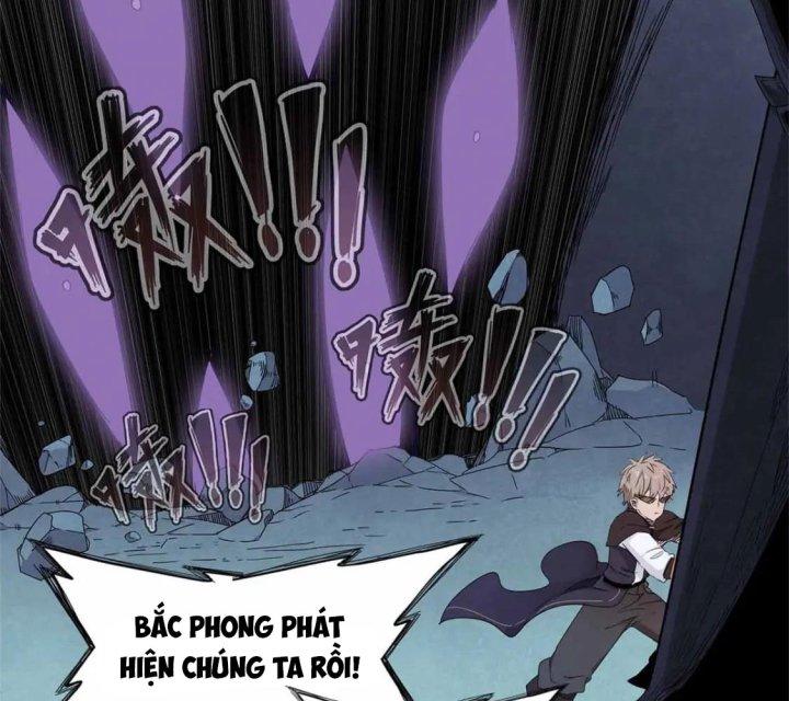 Từ Giờ, Ta Chính Là Bậc Thầy Của Pháp Sư Chapter 106 - Trang 3