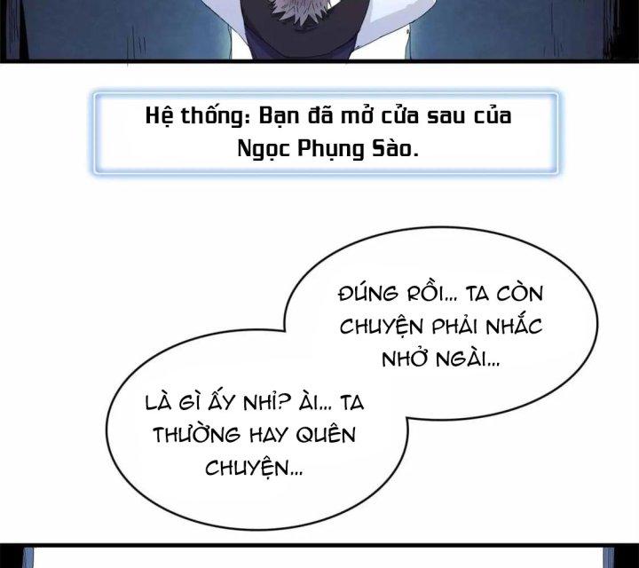 Từ Giờ, Ta Chính Là Bậc Thầy Của Pháp Sư Chapter 106 - Trang 3