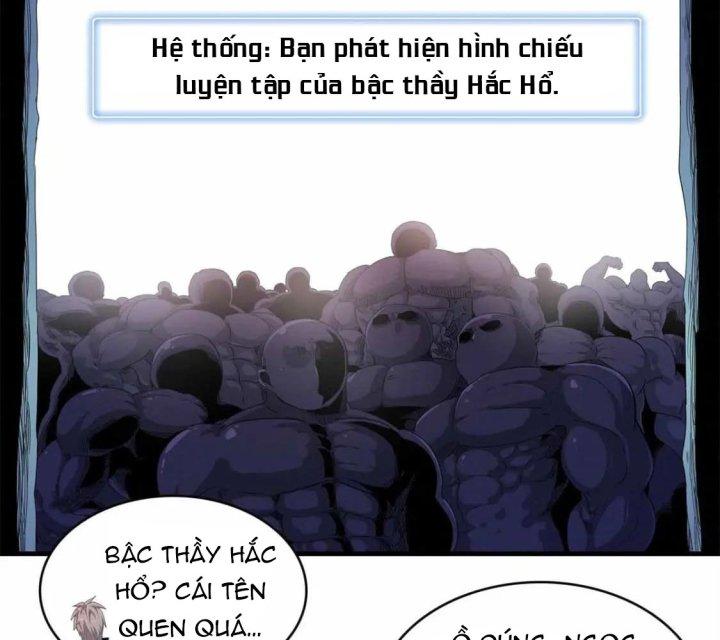 Từ Giờ, Ta Chính Là Bậc Thầy Của Pháp Sư Chapter 106 - Trang 3