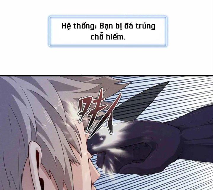 Từ Giờ, Ta Chính Là Bậc Thầy Của Pháp Sư Chapter 106 - Trang 3