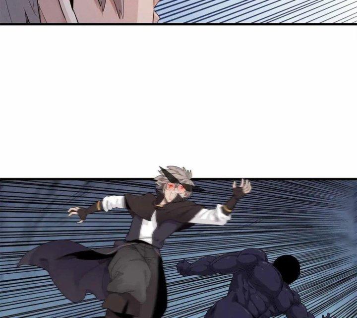 Từ Giờ, Ta Chính Là Bậc Thầy Của Pháp Sư Chapter 106 - Trang 3