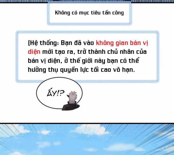 Từ Giờ, Ta Chính Là Bậc Thầy Của Pháp Sư Chapter 106 - Trang 3