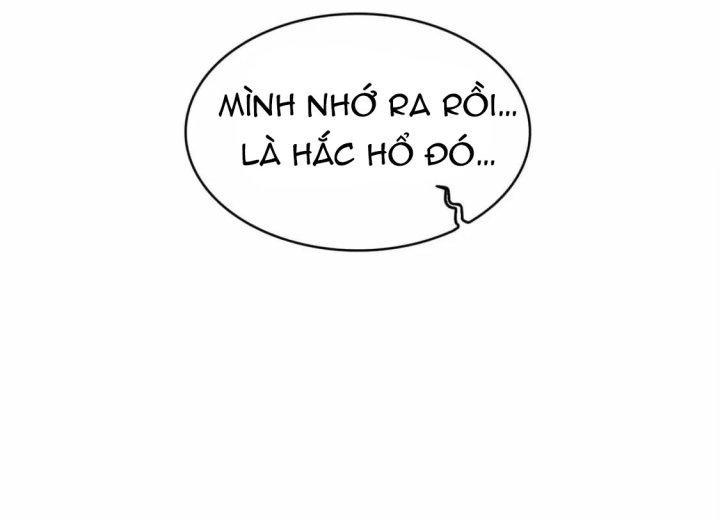 Từ Giờ, Ta Chính Là Bậc Thầy Của Pháp Sư Chapter 106 - Trang 3