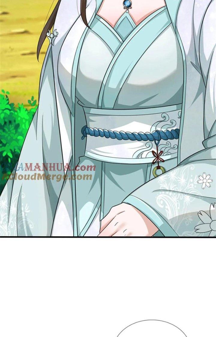 Ta Được Nuôi Dưỡng Bởi Nữ Ma Đầu Chapter 75 - Trang 2