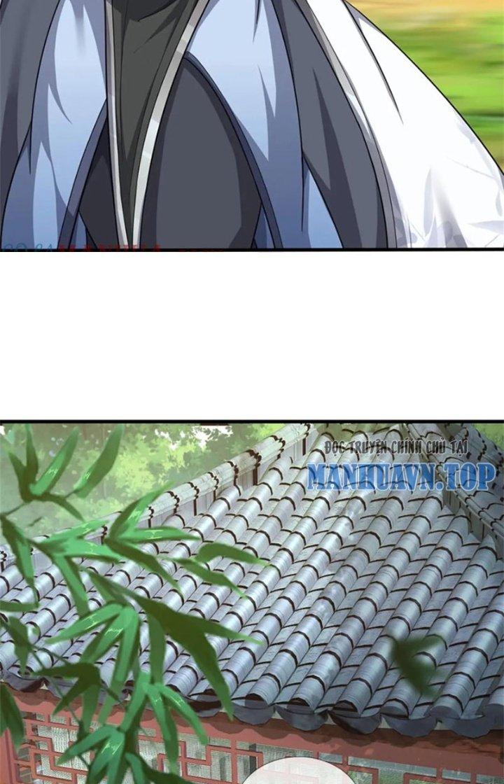 Ta Được Nuôi Dưỡng Bởi Nữ Ma Đầu Chapter 75 - Trang 2