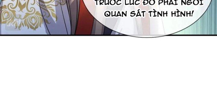 Ta Được Nuôi Dưỡng Bởi Nữ Ma Đầu Chapter 75 - Trang 2