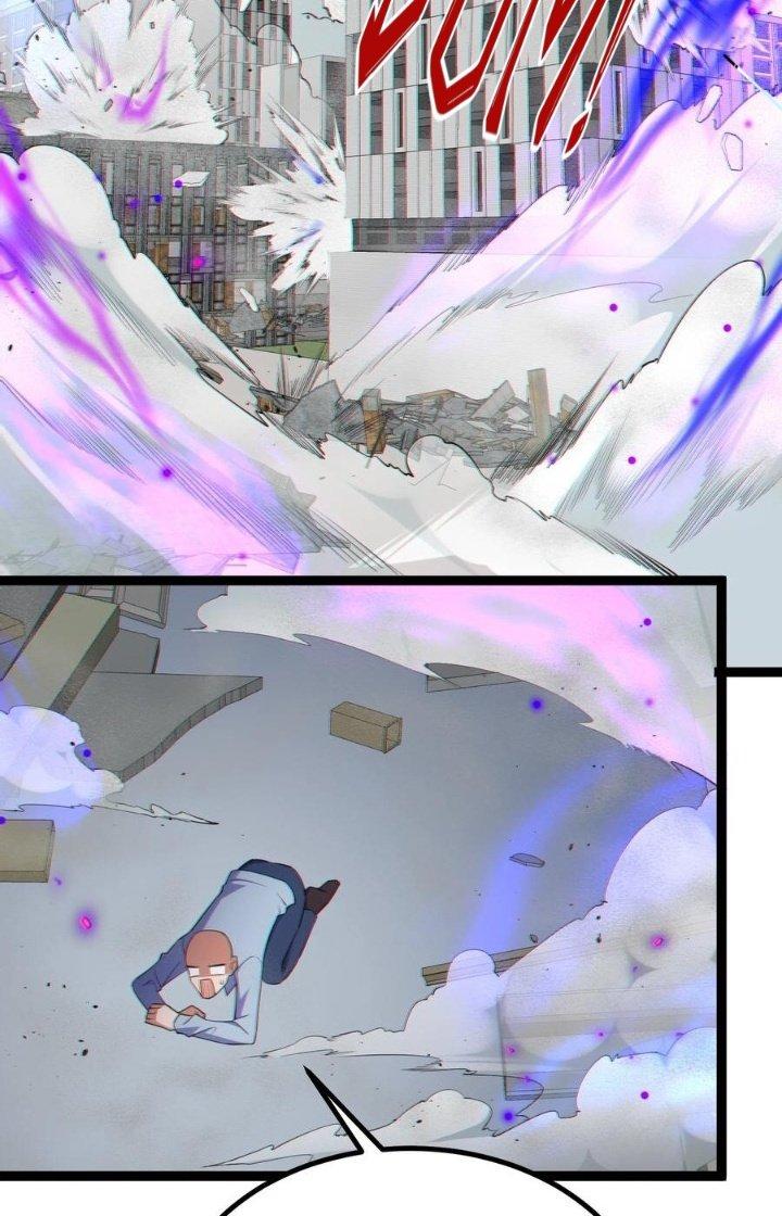 Phương Pháp Sử Dụng Ma Nữ Và Thánh Nữ Chapter 61 - Trang 2