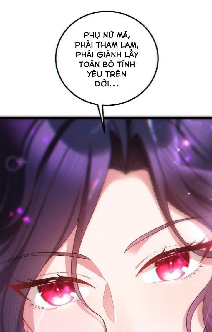 Phương Pháp Sử Dụng Ma Nữ Và Thánh Nữ Chapter 61 - Trang 2