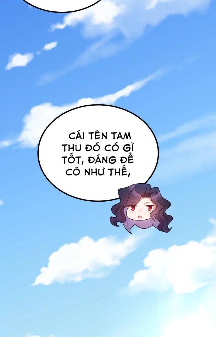 Phương Pháp Sử Dụng Ma Nữ Và Thánh Nữ Chapter 61 - Trang 2