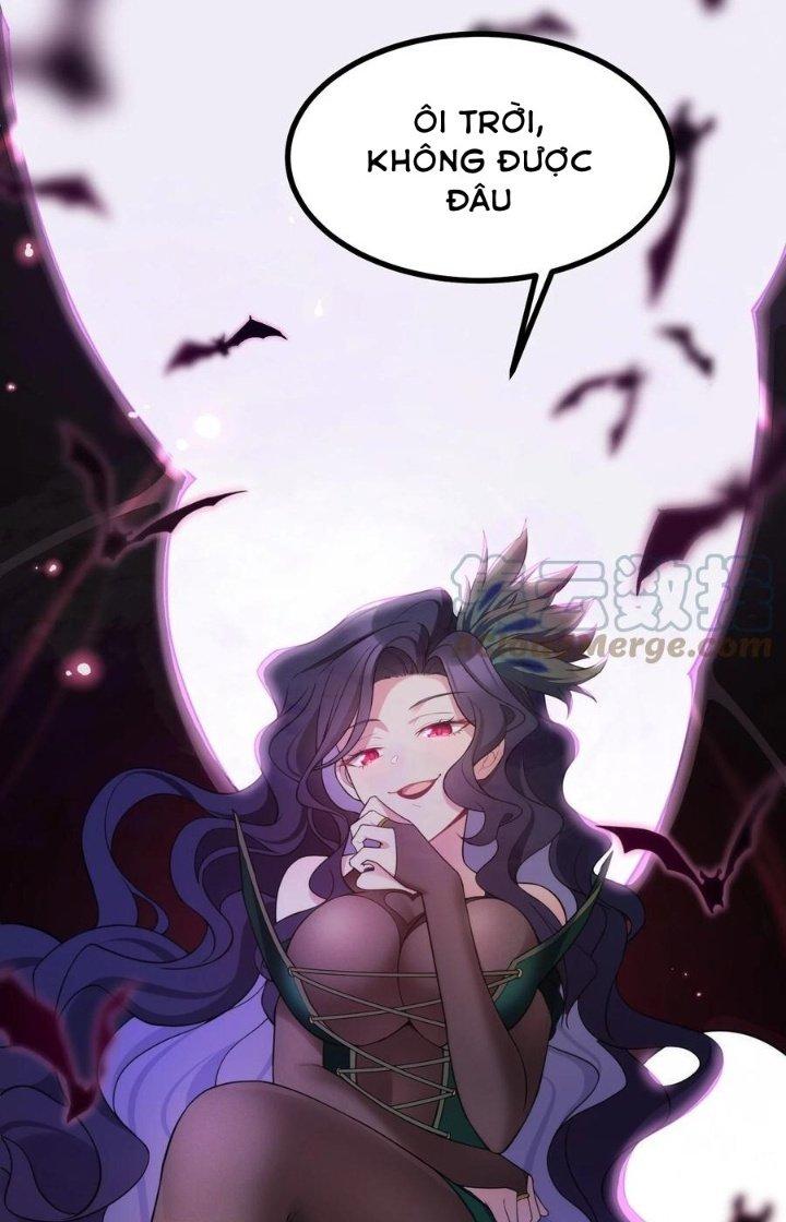 Phương Pháp Sử Dụng Ma Nữ Và Thánh Nữ Chapter 61 - Trang 2