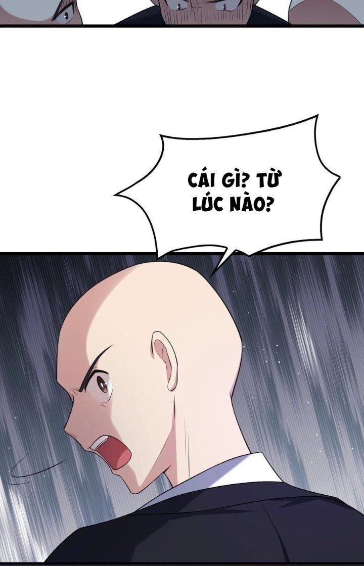 Phương Pháp Sử Dụng Ma Nữ Và Thánh Nữ Chapter 61 - Trang 2