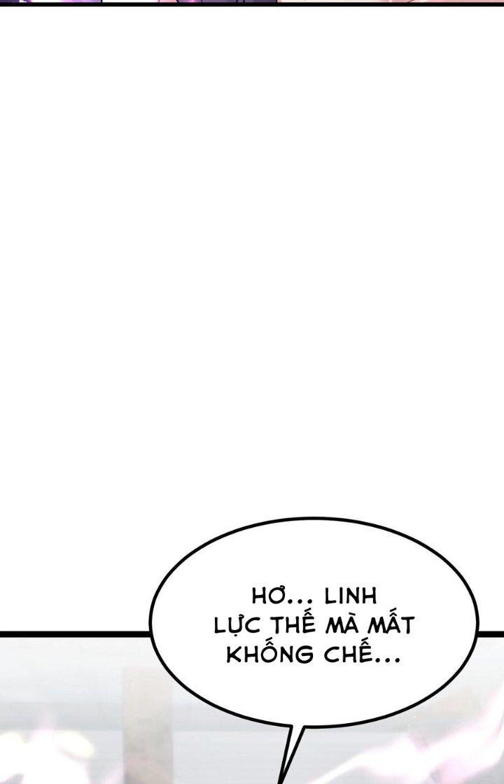 Phương Pháp Sử Dụng Ma Nữ Và Thánh Nữ Chapter 61 - Trang 2