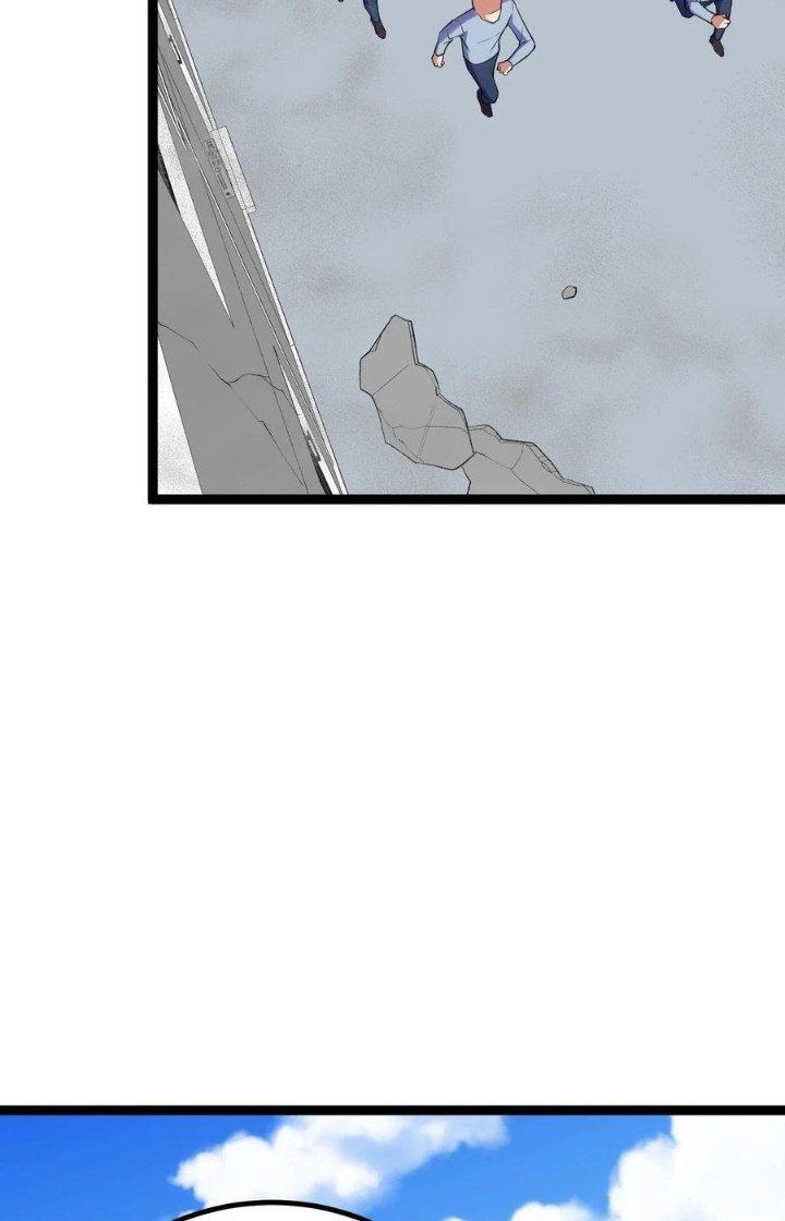 Phương Pháp Sử Dụng Ma Nữ Và Thánh Nữ Chapter 61 - Trang 2