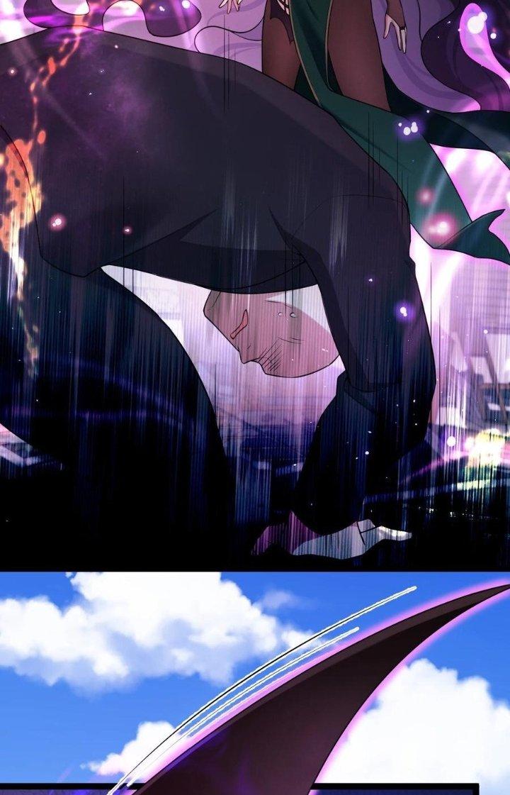 Phương Pháp Sử Dụng Ma Nữ Và Thánh Nữ Chapter 61 - Trang 2