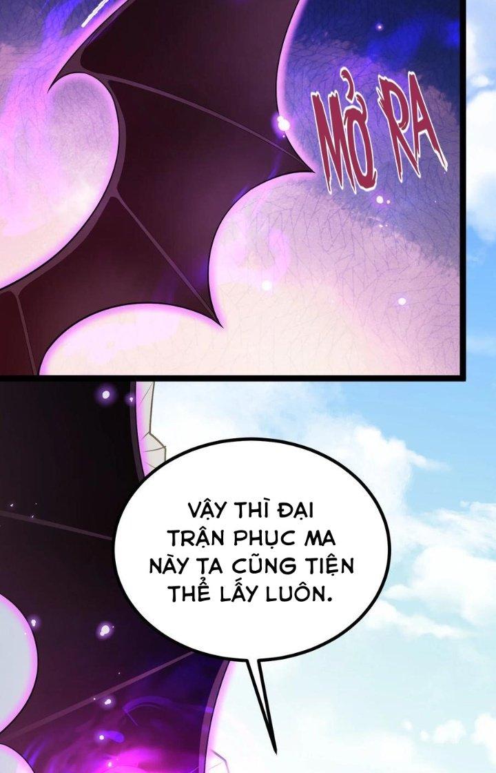 Phương Pháp Sử Dụng Ma Nữ Và Thánh Nữ Chapter 61 - Trang 2