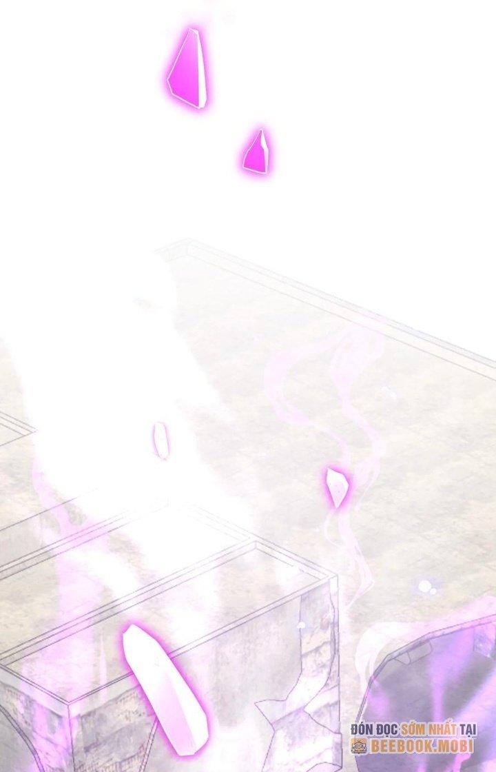 Phương Pháp Sử Dụng Ma Nữ Và Thánh Nữ Chapter 61 - Trang 2