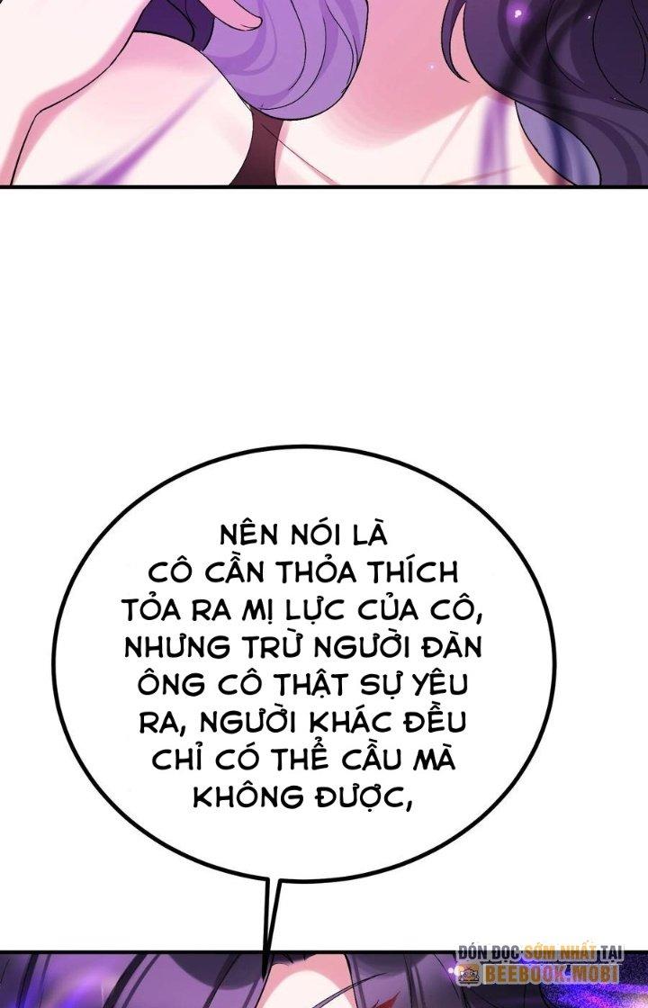 Phương Pháp Sử Dụng Ma Nữ Và Thánh Nữ Chapter 61 - Trang 2