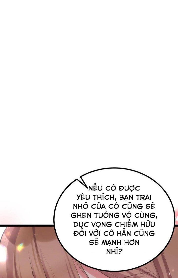 Phương Pháp Sử Dụng Ma Nữ Và Thánh Nữ Chapter 61 - Trang 2