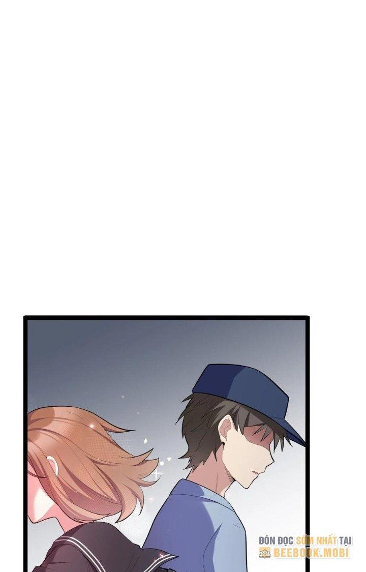 Phương Pháp Sử Dụng Ma Nữ Và Thánh Nữ Chapter 61 - Trang 2