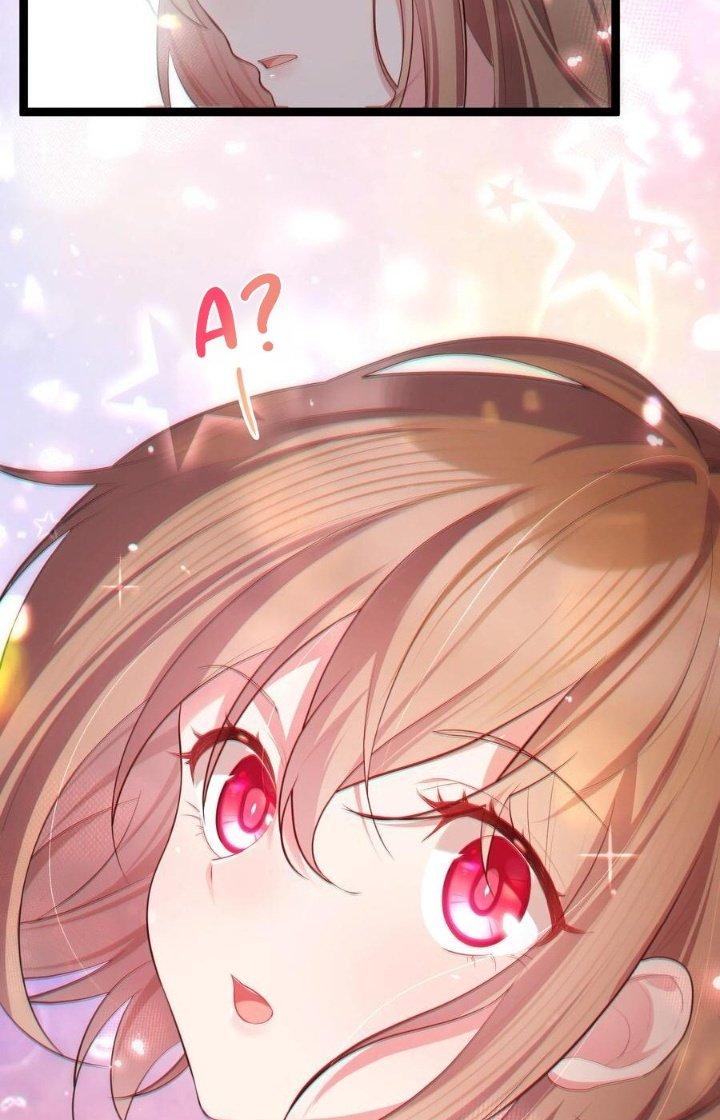 Phương Pháp Sử Dụng Ma Nữ Và Thánh Nữ Chapter 61 - Trang 2