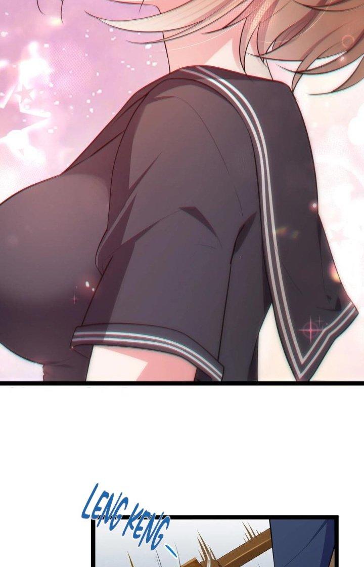 Phương Pháp Sử Dụng Ma Nữ Và Thánh Nữ Chapter 61 - Trang 2