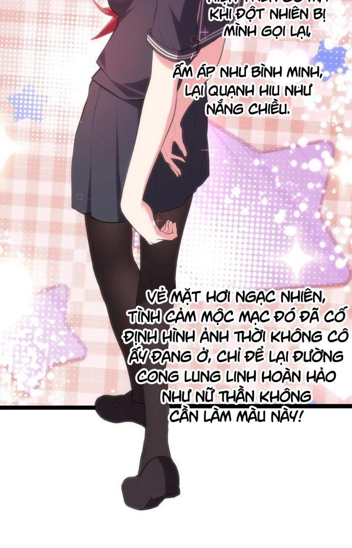 Phương Pháp Sử Dụng Ma Nữ Và Thánh Nữ Chapter 61 - Trang 2